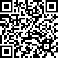 GPSR Safety QR Code