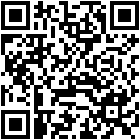 GPSR Safety QR Code