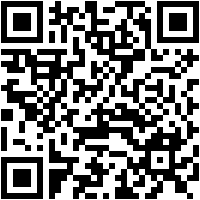 GPSR Safety QR Code