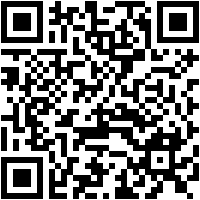 GPSR Safety QR Code