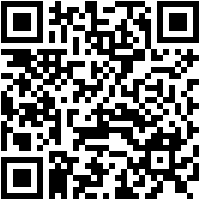 GPSR Safety QR Code