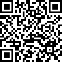 GPSR Safety QR Code