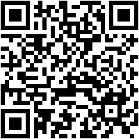 GPSR Safety QR Code