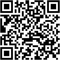 GPSR Safety QR Code