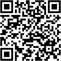 GPSR Safety QR Code