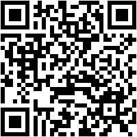 GPSR Safety QR Code