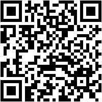 GPSR Safety QR Code