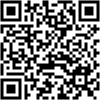 GPSR Safety QR Code