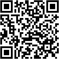 GPSR Safety QR Code