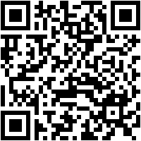 GPSR Safety QR Code