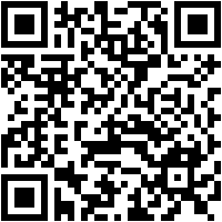 GPSR Safety QR Code