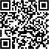 GPSR Safety QR Code
