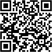 GPSR Safety QR Code