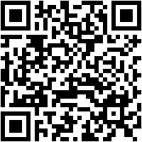 GPSR Safety QR Code