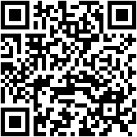 GPSR Safety QR Code