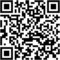 GPSR Safety QR Code