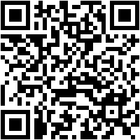 GPSR Safety QR Code