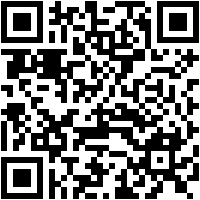 GPSR Safety QR Code