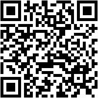 GPSR Safety QR Code
