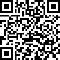 GPSR Safety QR Code
