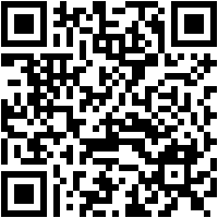 GPSR Safety QR Code