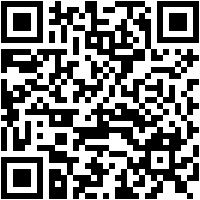 GPSR Safety QR Code