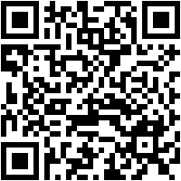 GPSR Safety QR Code