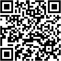 GPSR Safety QR Code