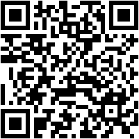GPSR Safety QR Code