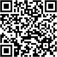 GPSR Safety QR Code