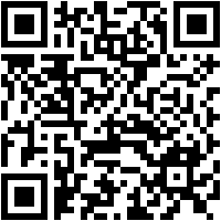 GPSR Safety QR Code