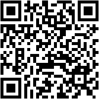 GPSR Safety QR Code