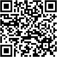 GPSR Safety QR Code