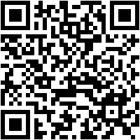 GPSR Safety QR Code