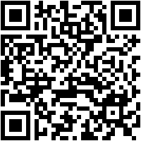 GPSR Safety QR Code