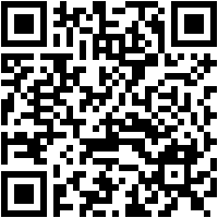 GPSR Safety QR Code