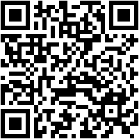 GPSR Safety QR Code