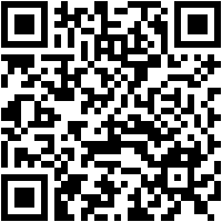 GPSR Safety QR Code