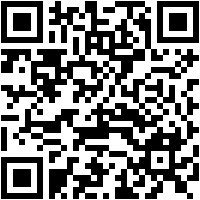 GPSR Safety QR Code