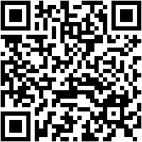 GPSR Safety QR Code