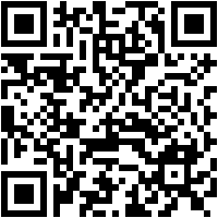 GPSR Safety QR Code