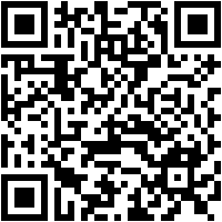 GPSR Safety QR Code