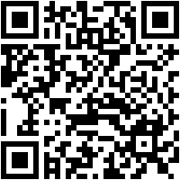 GPSR Safety QR Code