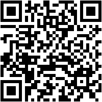 GPSR Safety QR Code