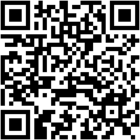 GPSR Safety QR Code