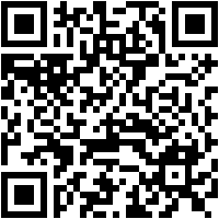 GPSR Safety QR Code