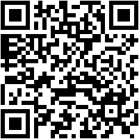 GPSR Safety QR Code