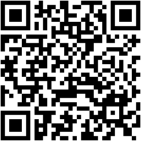GPSR Safety QR Code