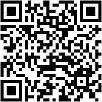 GPSR Safety QR Code
