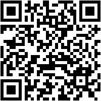 GPSR Safety QR Code